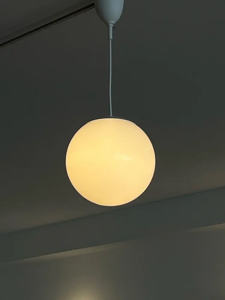 SEE-SAWの内観・外観2