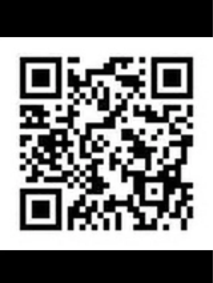 ひまわり　NailSalonの内観・外観2