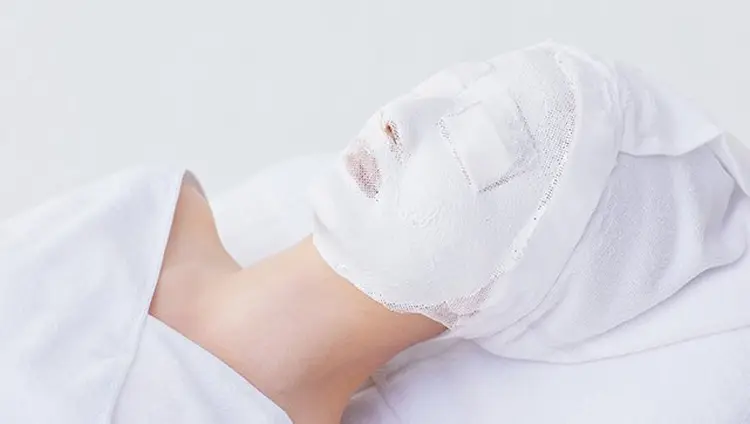 CPサロン ルミエールの内観・外観3