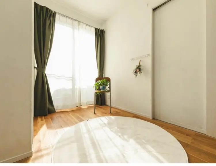 犬山まつ毛　Swaidee eyelush @ Inuyamaの内観・外観1