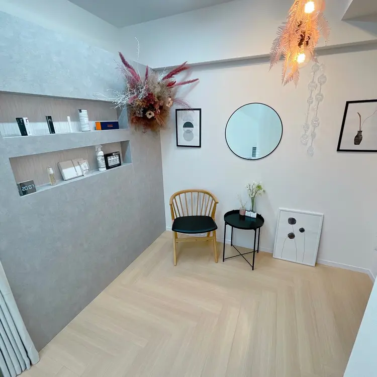 ulandの内観・外観3