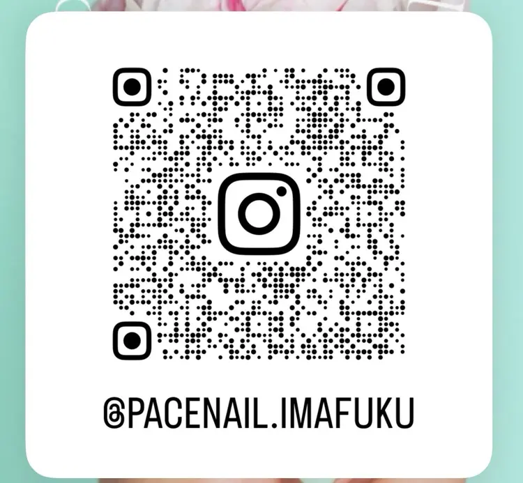 PACENAIL今福店の内観・外観3