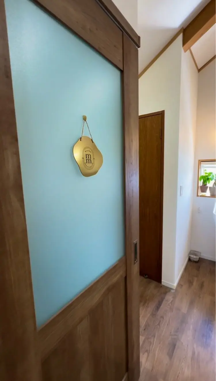 muumoの内観・外観2