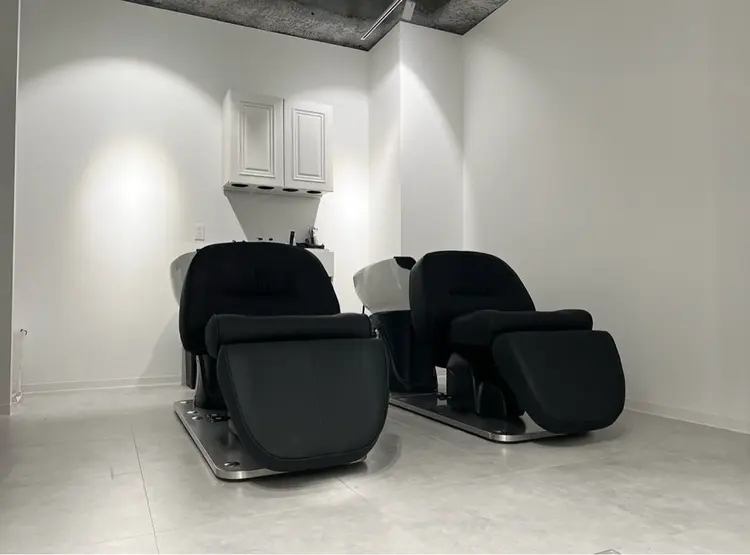 &so. アンドソーの内観・外観2