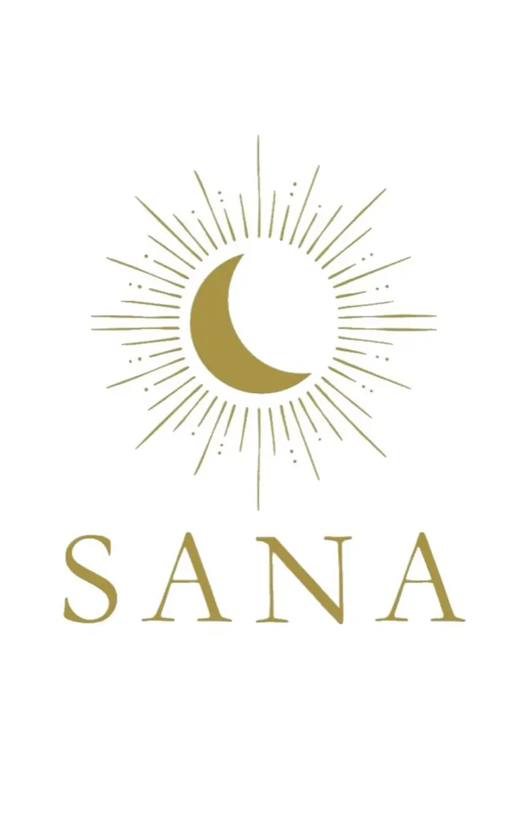 SANAの内観・外観1