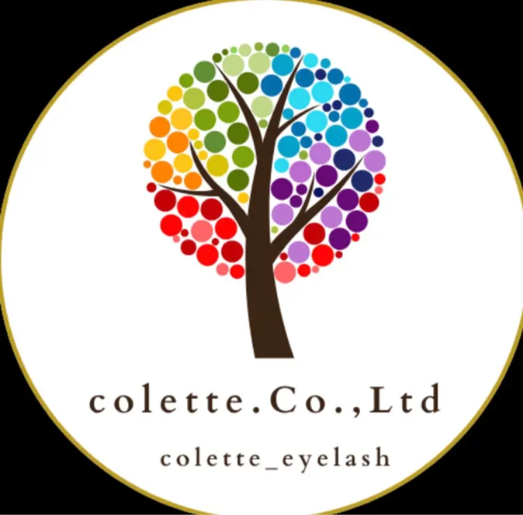 colette.の内観・外観1