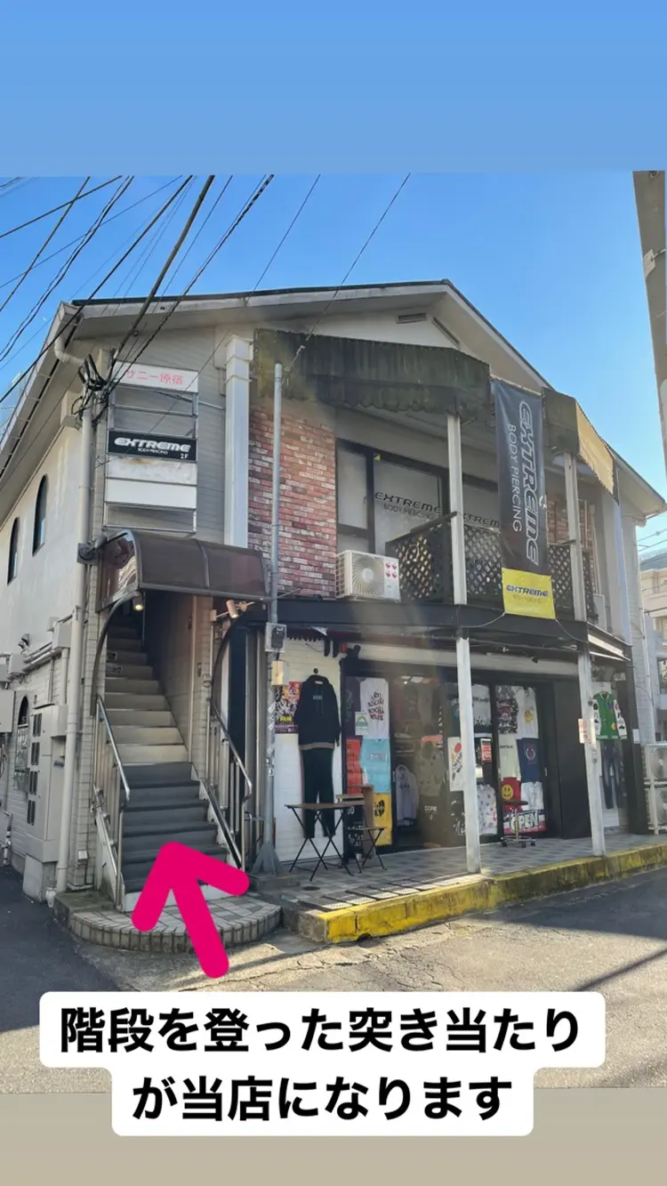 Liaの内観・外観2