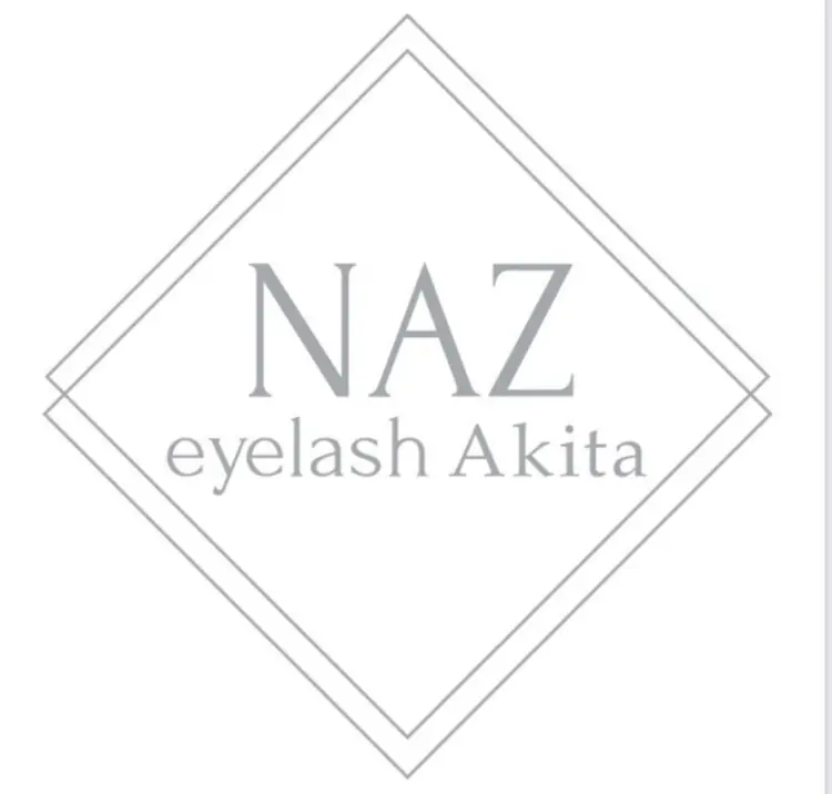 NAZ eyelash&eyebrow akitaの内観・外観1