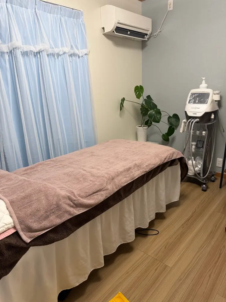 真愛(MASUNARI)の内観・外観1