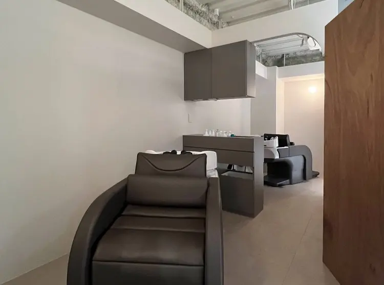 yew scentの内観・外観3