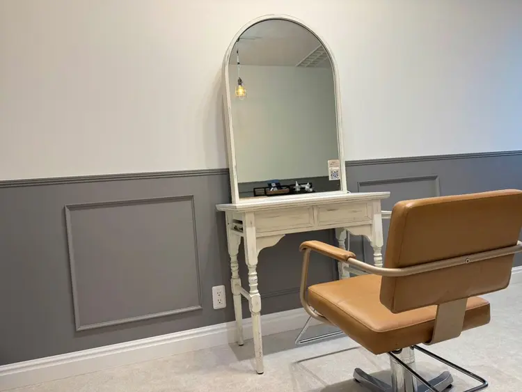 リケアプラスの内観・外観3