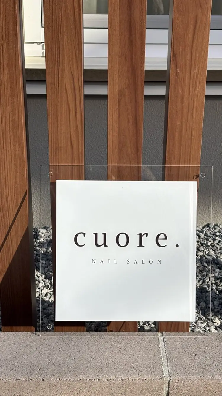 cuore.の内観・外観3