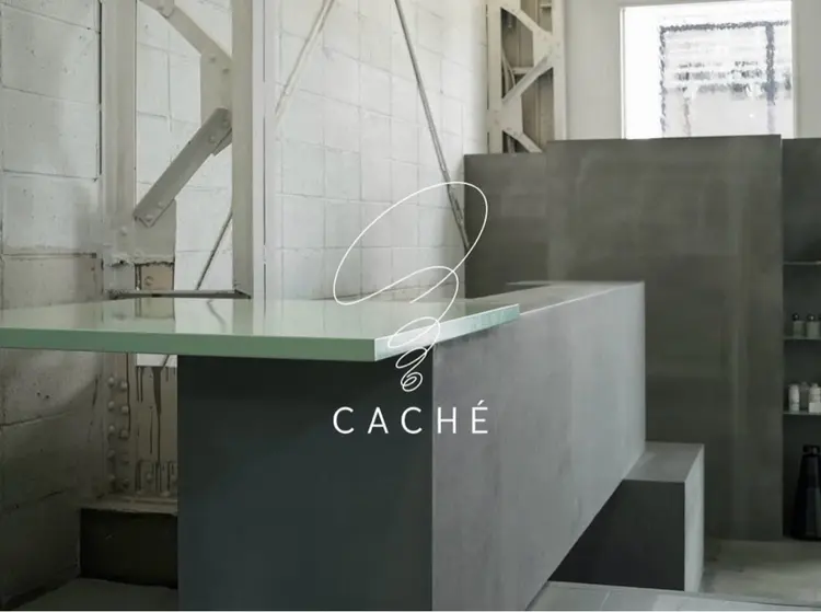 kiccaの内観・外観2