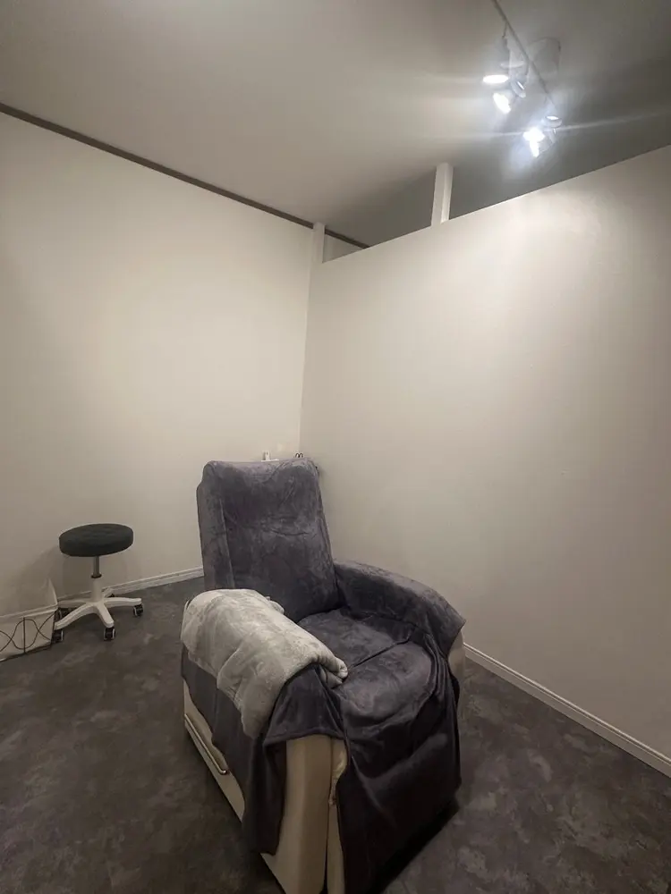 salon RINOの内観・外観3