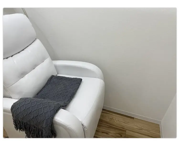 THINKEYEの内観・外観3