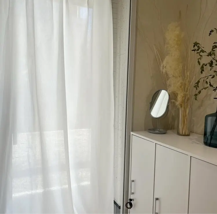 Momo.の内観・外観1