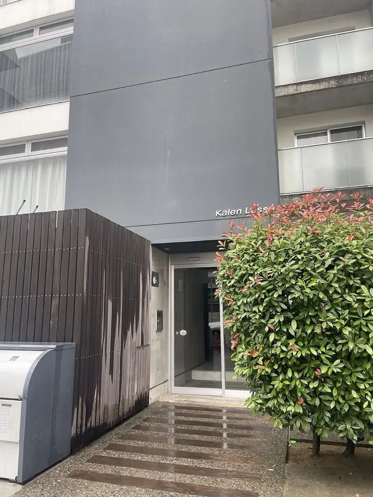 小顔専門サロン ECXIA【小顔コルギ/ボディリンパ】の内観・外観1