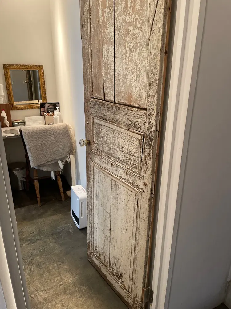 Lilianeの内観・外観3