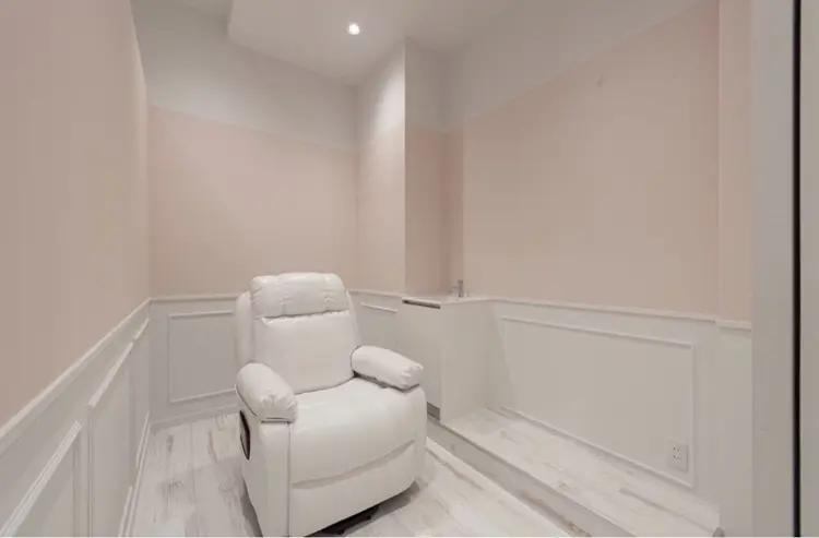 Richelle  eyelashの内観・外観3