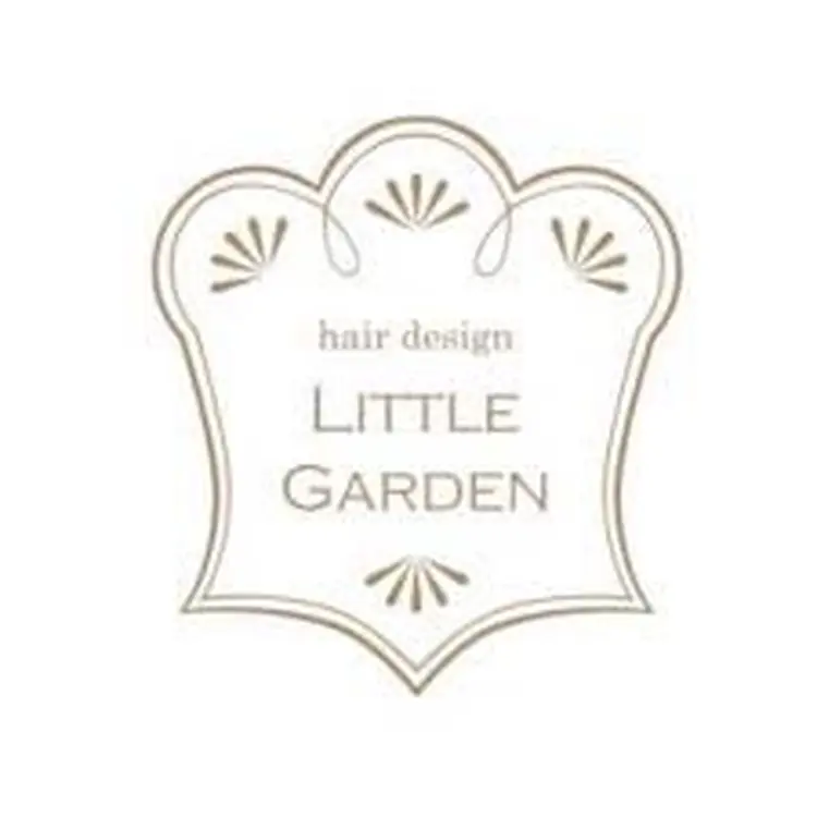 LITTLE GARDENの内観・外観3