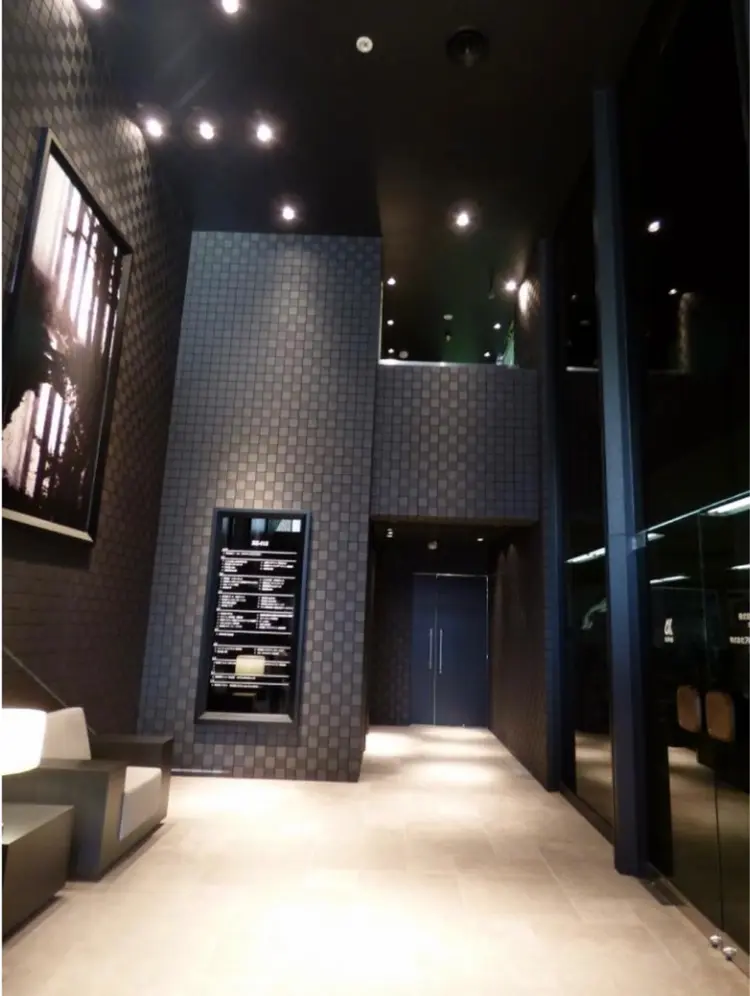 milimiliの内観・外観3