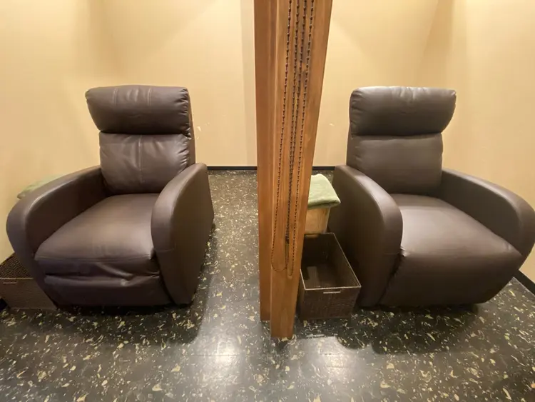 montee eyelashの内観・外観3