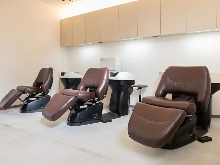 topa Takaokaの内観・外観3