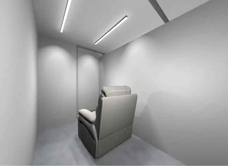 -sumiha-の内観・外観3