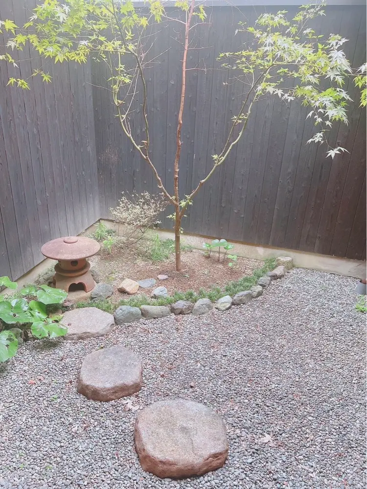 BERYL-amber-の内観・外観2