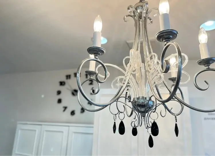 ラヴィールアームの内観・外観1