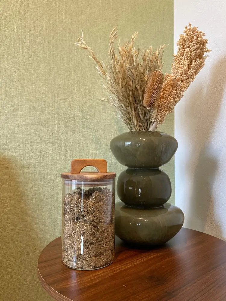 yomuの内観・外観3