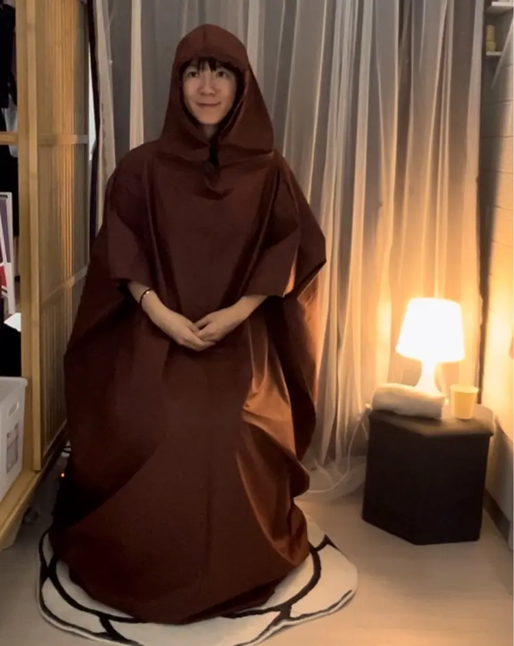 JUNA健康美エステ&リラクの内観・外観2