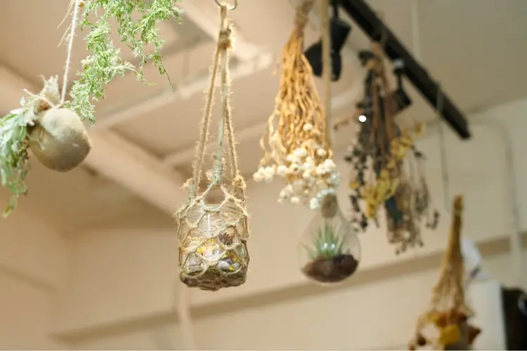 眉毛/アイブロウ / まつげ ar+新宿の内観・外観1