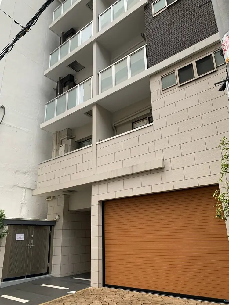 mooi【モーイ】の内観・外観2