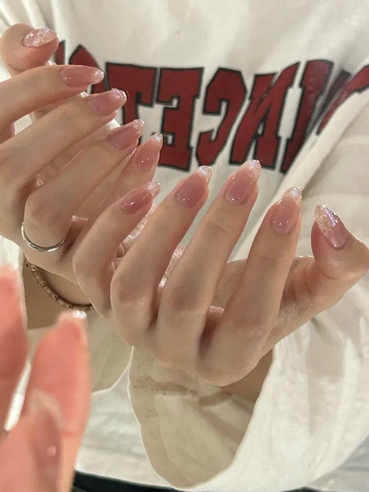 ヘレナ博多店の内観・外観3