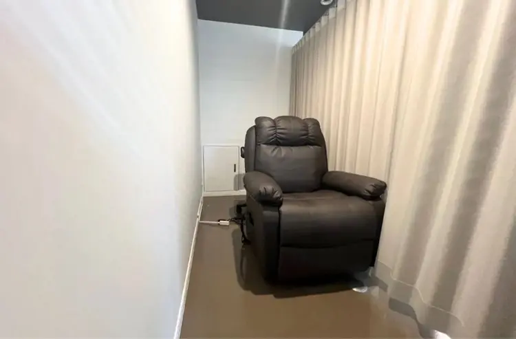 GO TODAY SHAiRE SALON京都店の内観・外観2