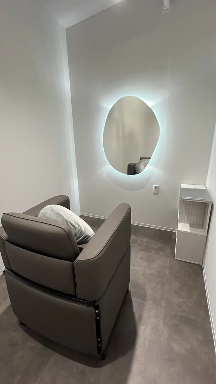 COL MANOの内観・外観3