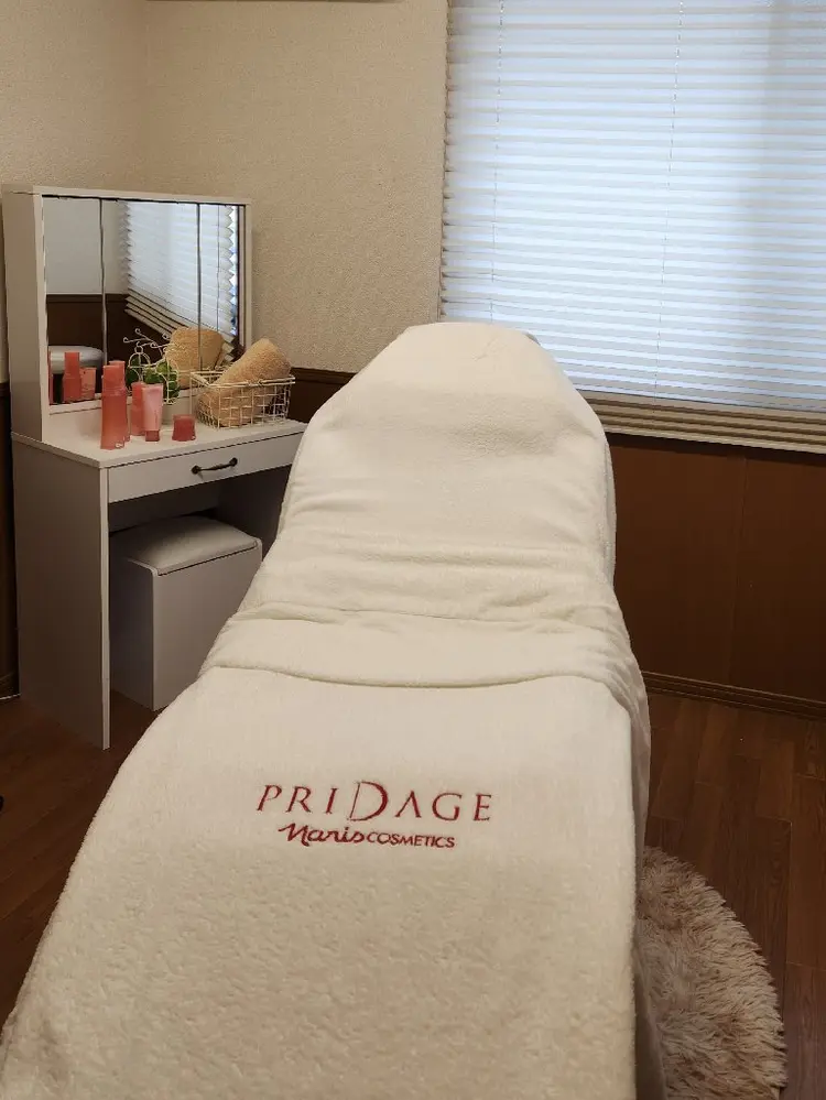 デアイム秋田の内観・外観2