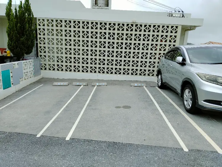 プライベートサロンNeruの内観・外観1