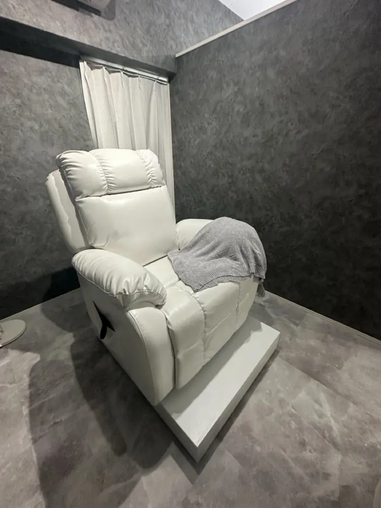 eter,の内観・外観3