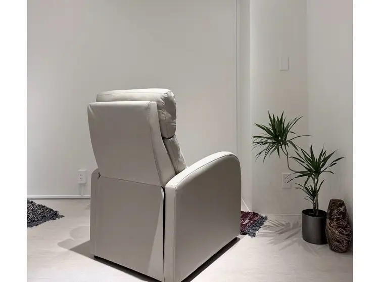 LUMEの内観・外観2