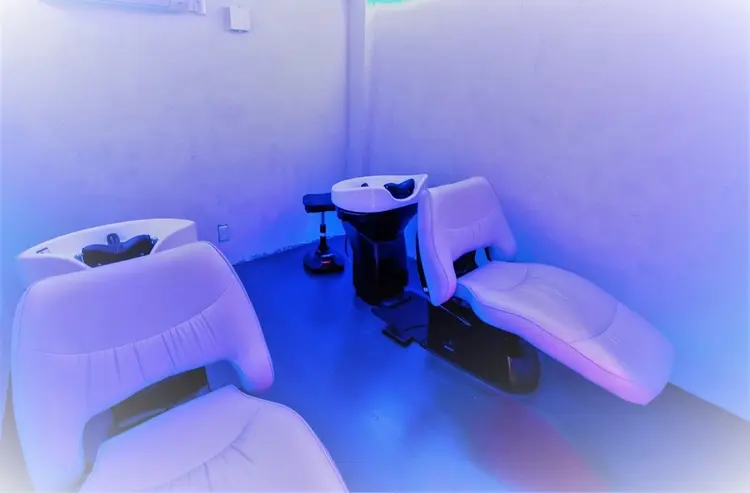 2e Maelleの内観・外観3