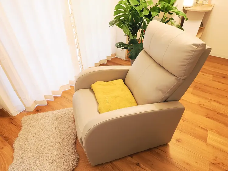 privatesalon cieloの内観・外観2