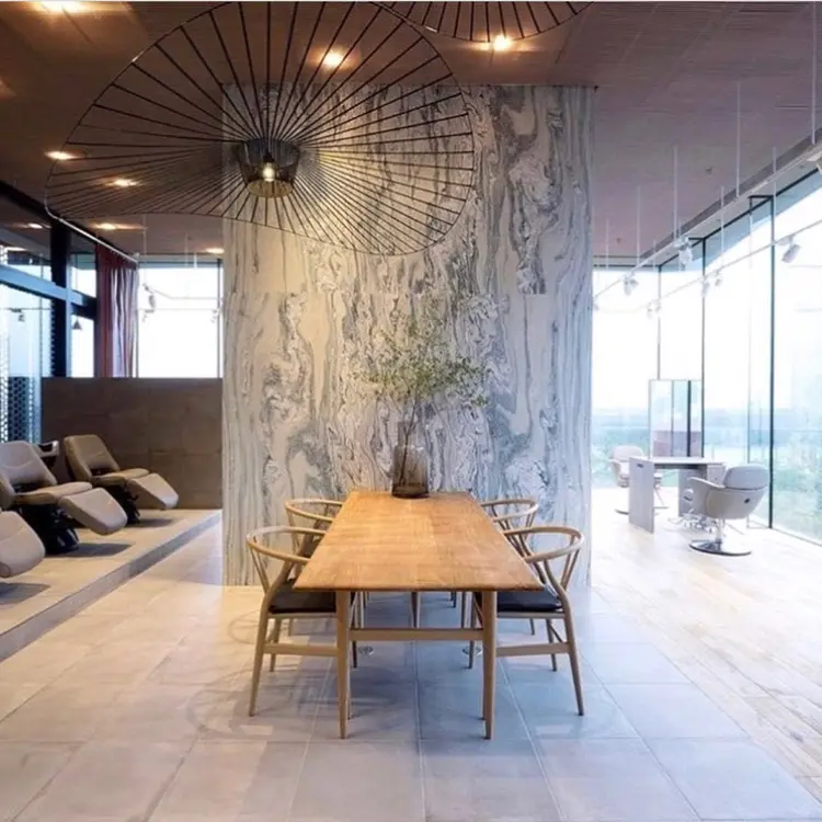 broocHの内観・外観1