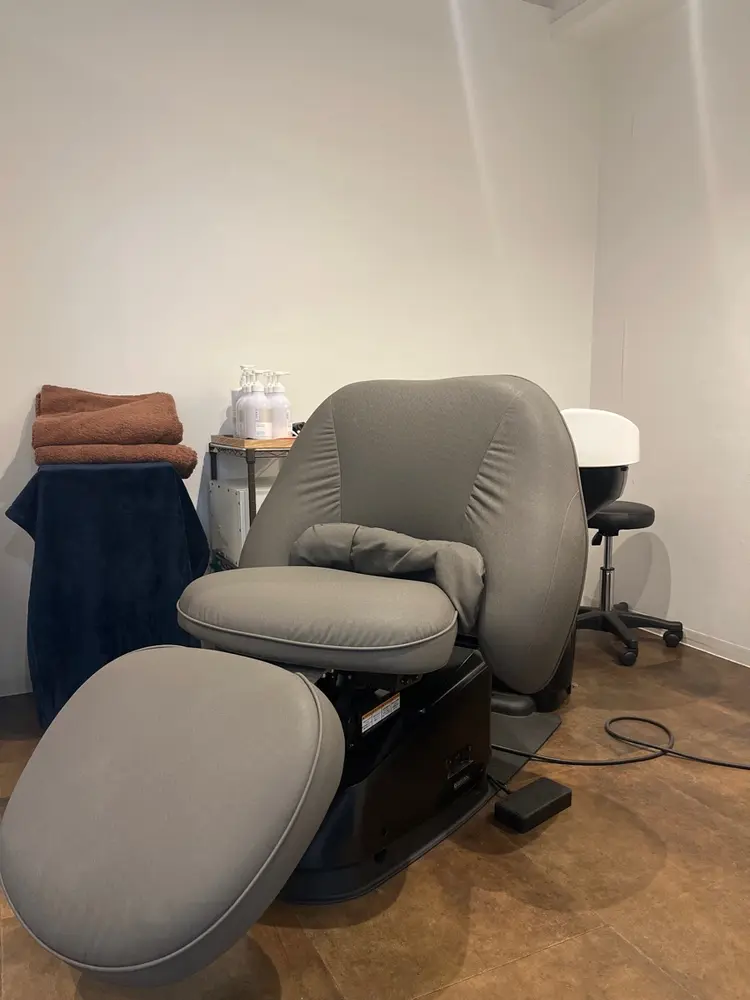 marquise（マルキーズ）の内観・外観2