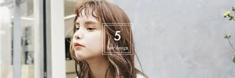 elima by fifthの内観・外観2