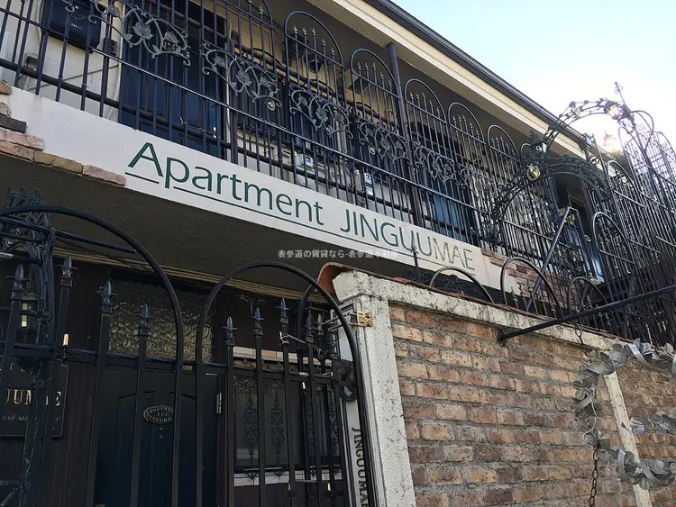 maru.の内観・外観1