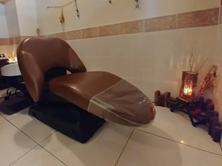 セラ町田店の内観・外観3