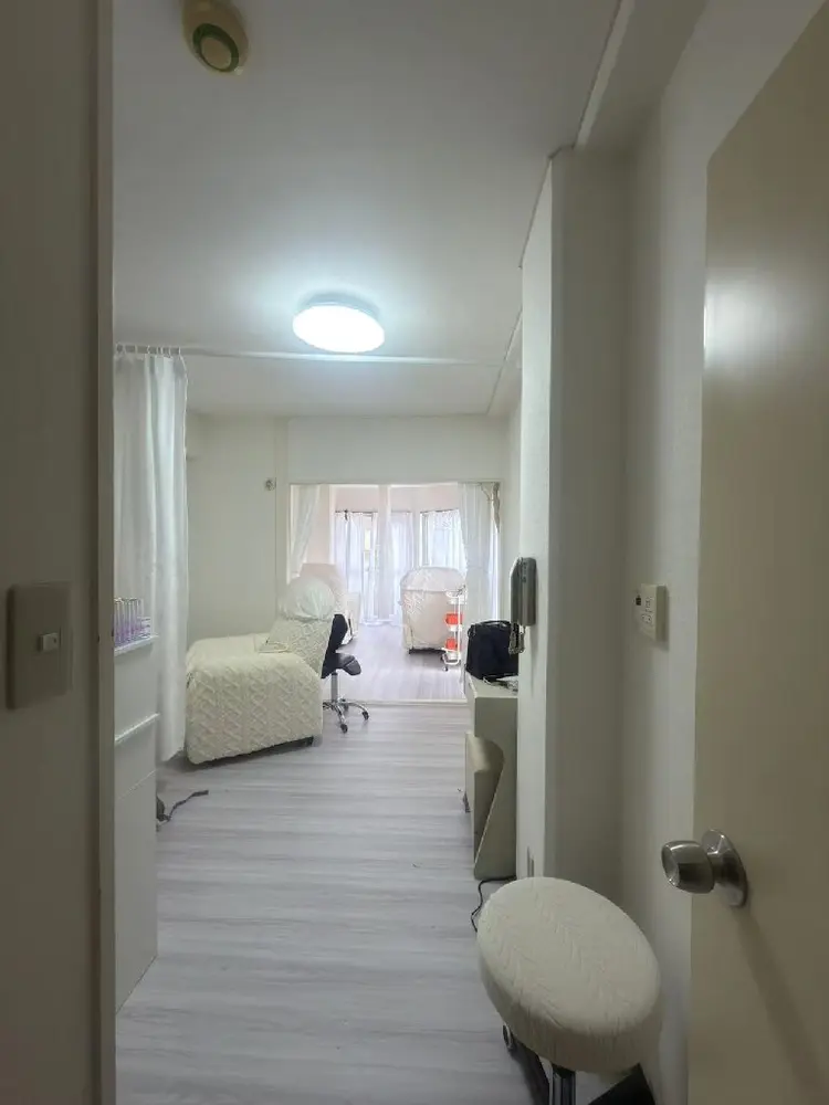 YKEYELASHSALONの内観・外観3