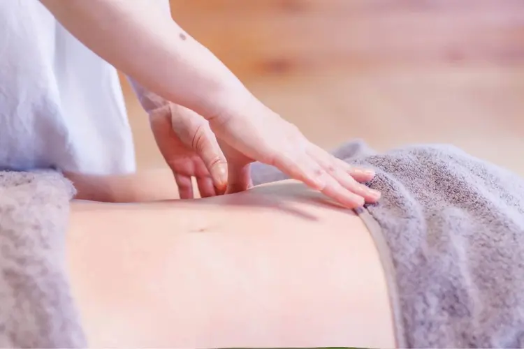 サロンsoleil 自律神経専門店の内観・外観3